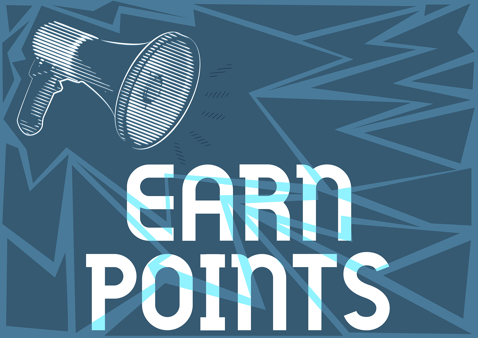 Maximize airport parking rewards tips benefits
