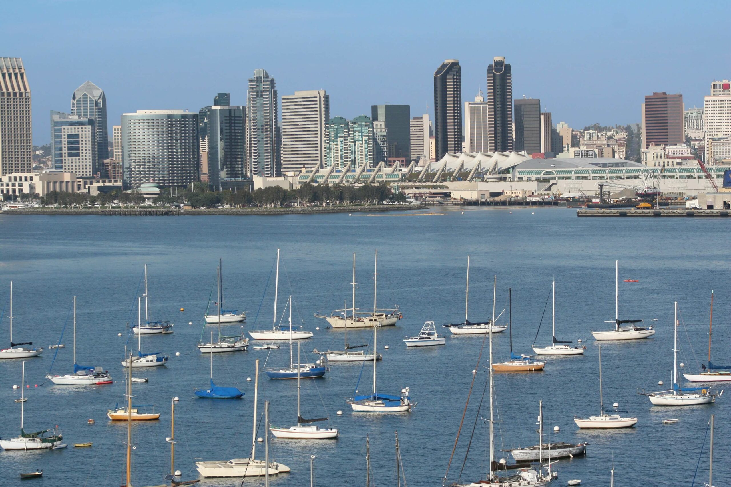 san diego airport parking min scaled