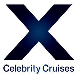 celebrity-cruise-san-diego