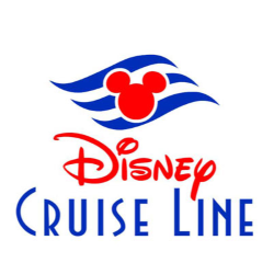 disney-cruise-san-diego