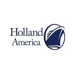 holland-america-san-diego