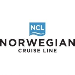 ncl-norwegian-cruise-line-san-diego