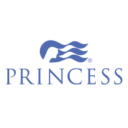princess-cruise-san-diego